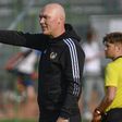 Távozik a DVSC legendája az NB III-as együttes éléről