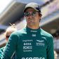F1-hírek: az Aston Martin bejelentette, hogy ki lesz jövőre a két pilóta