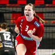 Hosszabbítás után elődöntős a magyar válogatott a junior vb-n