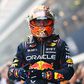 Verstappen véget vetett a pletykáknak, fontos kijelentést tett