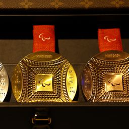 Egyre feljebb! Magyarországot már a 11. helyre várják az olimpiai éremtáblázaton