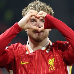 Három klub is vinné a Liverpool tehetségét
