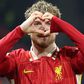 Három klub is vinné a Liverpool tehetségét