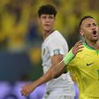 Ancelotti elvinné Neymart a vb-re: Jól fel kell készülnie, van is rá elég ideje