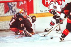 Szuper Levente valóra váltotta gyerekkori álmát