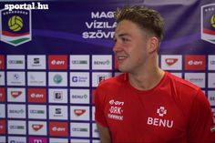 Tátrai Dávid: Megint egy lépéssel közelebb kerültünk ahhoz, hogy csapattá váljunk