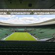 Wimbledon történetének 5 legnagyobb meccse