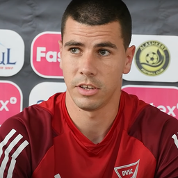 A debreceniek szerint veszélyes ellenfél az Alaskert
