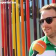 Új remény: a Fradi-szurkolók bizakodnak a Shamrock elleni kupamérkőzés előtt