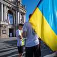 Az ukránok az olimpia bojkottjának visszavonását fontolgatják