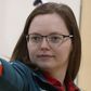 Major Veronika győzött a budapesti sportlövőverseny második napján