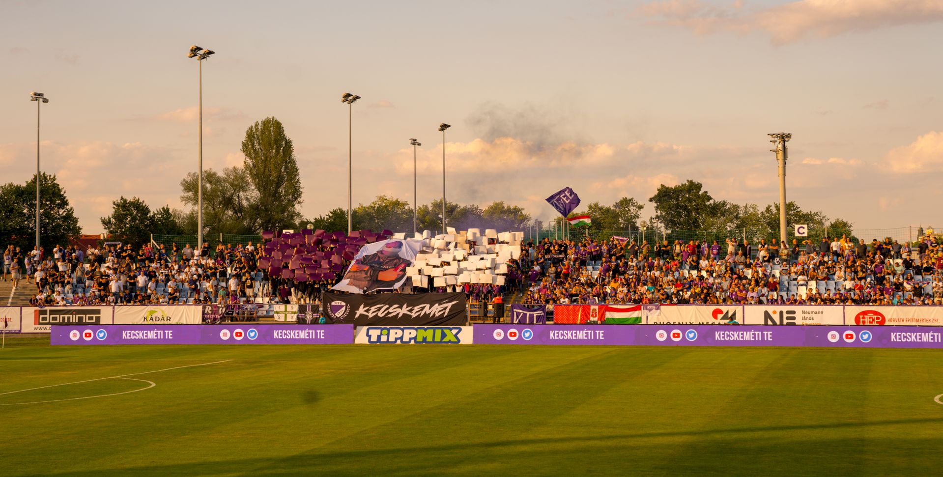 Beşiktaş-Tirana, UEFA Europa Conference League 2023/24