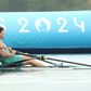 Pétervári-Molnár Bendegúz negyeddöntős az olimpián