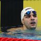 Döntős a férfi 4x100-as gyorsváltónk, Sárkány Zalán pedig még tartogatja a „tuti csőmaxot”
