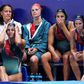 Női pólósaink vereséggel kezdték az olimpiát