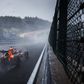 Lecsapott az eső – elmarad az F3-as futam Belgiumban