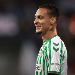 Újabb sztárjátékos érkezhet Cristiano Ronaldóékhoz