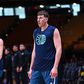 Rossz híreket kapott Luka Doncic az Európa-bajnokság előtt