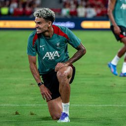 A Liverpool sztárja egyre közelebb a Bayern Münchenhez