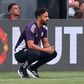 Rúben Amorim a West Ham elleni győzelem után: Másképp játszottunk, mint a múlt szezonban