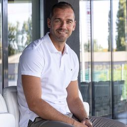Horrorsérülést szenvedett Juhász Roland, már túl van a műtéten