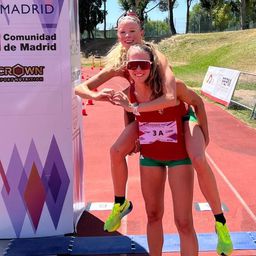 Magyar bronzérem az öttusa Európa-bajnokságon, döntetlen az Örökrangadón – az elmúlt 24 óra legfontosabb sporthírei