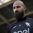 A bajnokság egyik legjobbját igazolta le a címvédő Napoli