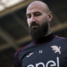 A bajnokság egyik legjobbját igazolta le a címvédő Napoli