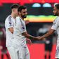 Bruno Fernandes duplázott: Premier League-csapatot győzött le a Manchester United