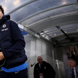 Cristiano Ronaldóékhoz igazolhat a Chelsea portugál támadója