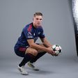 Viktor Gyökeres elárulta, miért ragaszkodott az Arsenalhoz