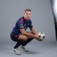 Viktor Gyökeres elárulta, miért ragaszkodott az Arsenalhoz