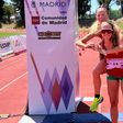 Bronzérmes a magyar női váltó az öttusa Európa-bajnokságon