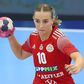 Korsós Dorina csapata legeredményesebbje volt a román szuperkupában