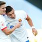 Hétgólos meccsen nyert a Barcelona; álomgóllal győzött az Osasuna – videóval