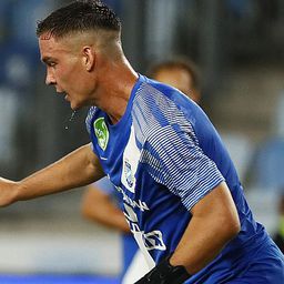MTK-siker Debrecenben, már nincs hibátlan csapat az NB I-ben