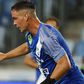 MTK-siker Debrecenben, már nincs hibátlan csapat az NB I-ben