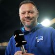 Dárdai szerint nem a semmiből jött a Hertha győzelme; barátnője buktatta le az újpesti játékost – délelőtti hírösszefoglaló