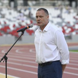 Atlétikai vb: a fejlődés megkérdőjelezhetetlen