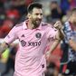 Messi a bajnokságban is góllal debütált; betalált Gazdag és Sallói is – videókkal
