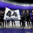További két évvel meghosszabbították a doppingbotrányba keveredett futballista eltiltását