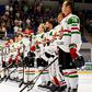 Eldőlt, ki marad ki az olimpiai selejtezőre készülő jégkorong-válogatottból