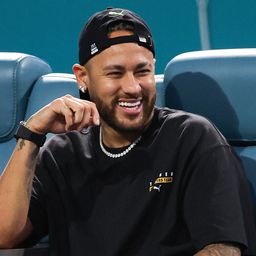 Neymar visszatér a Barcelonához? A játékos ügynöksége reagált!