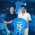 Szalai Attila csapata vett, kérője eladott egy védőt