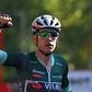 Harmadik szakaszsikerét ünnepelhette a belga bringás a Vueltán, Valter 16. lett