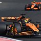 F1-hírek: a McLaren csapatfőnöke a csapatutasítás lehetőségéről beszélt