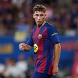 A Chelsea vinné Fermín Lópezt, a Barcelona pedig megmondta az árát