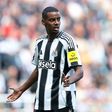Utolsó rohamot indíthat a Liverpool a svéd klasszisért