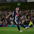 A Grimsby kiütötte a Manchester Unitedet a Ligakupából