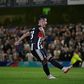 A negyedosztályú Grimsby kiütötte a Manchester Unitedet a Ligakupából